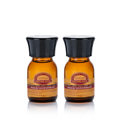 灵台皮膜瞬间修复精华